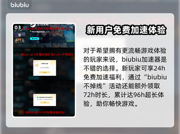分裂之门2英文名🔥Steam上叫啥就玩啥🎮截图4