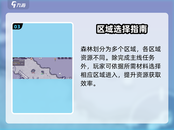 🔥阿瑞斯病毒2：迷雾森林深处逃生秘籍！🌲截图4