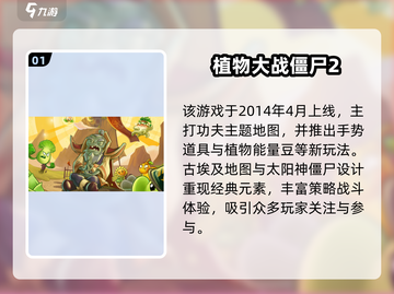 🔥14年经典塔防游戏大揭秘！🎮怀旧玩家必看榜单💥截图2