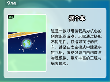 2024必玩🔥3D飞行游戏推荐✈截图4