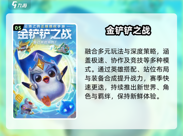 🔥2025最火策略3A游戏TOP榜🎮截图6