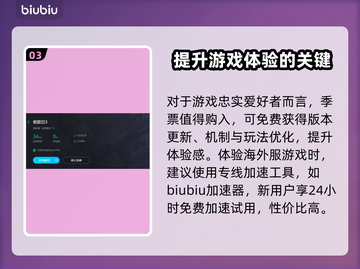 收获日3价格曝光！💰游戏迷们冲鸭！🔥截图4