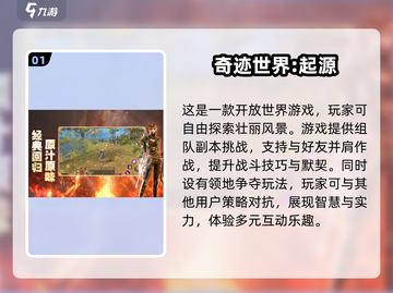 🔥2025爆款安卓内购游戏TOP5榜单来袭！🎮截图2