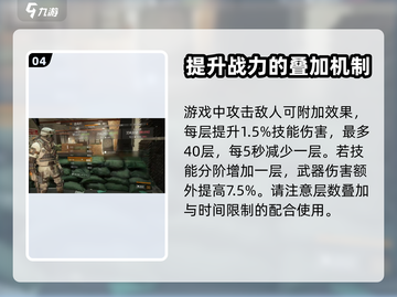 全境封锁2⚡电容突击获取攻略，必看！截图5