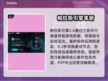 🎮羊蹄山之魂延迟丢包？速看解决妙招！截图3