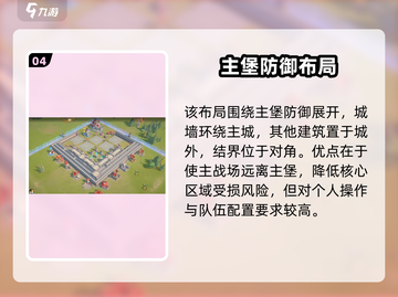 🎮龙石战争布局大揭秘！稳赢秘诀公开截图5