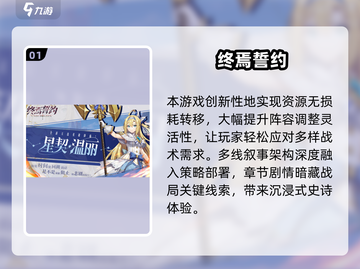 💘情侣卡牌游戏TOP榜！2025必玩合集💥截图2