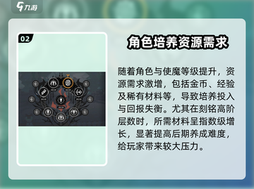 火环刻铭🔥超简单玩法揭秘，新手必看！截图3