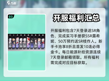 环行旅舍免费资源大放送💥领取攻略来了！截图4