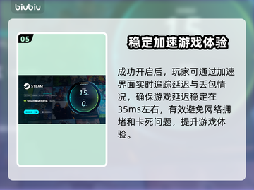 死亡之屋2重制版上线时间🔥超劲爆发售日期⚡截图6