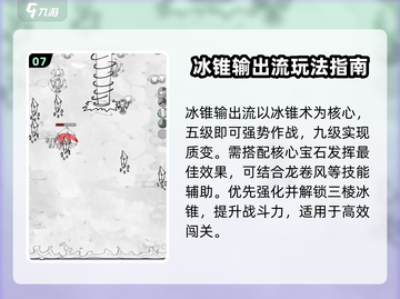 国王指意🔥新手必看！快速上手秘籍🎁截图8