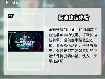 植物大战僵尸重植版上线！💰速看价格💥截图4