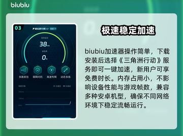 🔥三角洲行动闪退？1招秒解决！⚡截图4