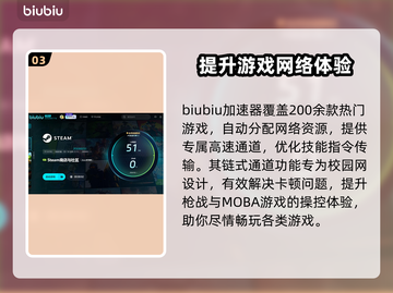 三国志14掉帧？这样解决立马流畅🔥🎮截图4