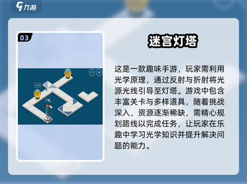 🔥2025高难度手游推荐，史上最难游戏等你来挑战！🎮截图4