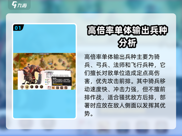 万龙觉醒🔥单体输出最强角色曝光！💥截图2