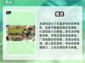 🔥2025最火游戏TOP3出炉！🎮必玩清单速看截图4