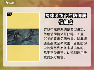 少女前线2🔥玩法大曝光，全新体验等你来战！截图3