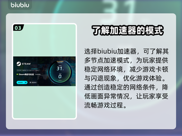 AllWillRise卡顿延迟？❌优化秘籍来了！🚀截图4