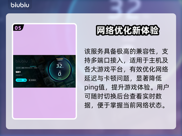 🎮辐射4闪退救星！加速工具大推荐截图6