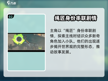 绝区零🔥上线时间曝光！手游玩家必看👇截图3