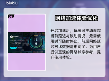 狂野星球复仇记发售价格曝光，玩家直呼太香了！🔥💥截图6