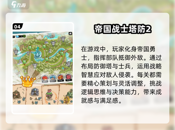 🔥2025必玩！经典汉化游戏合集🎉截图5