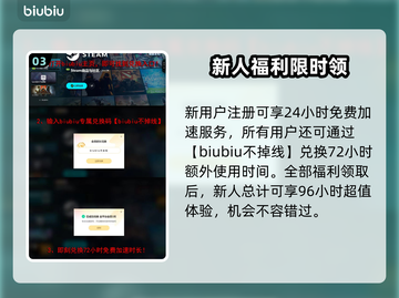 🎮《动物迷城》1.0正式版震撼发售！截图4