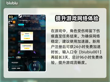 合金装备3重制版来了！Xbox玩家哭了😢截图4