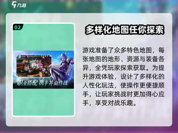银翼战歌🔥超好玩！沉浸式游戏体验不容错过！截图3