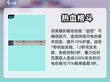 龙息神寂拜昂弗雷🔥超强解析来了！🎉截图3