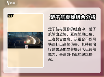 代号黄金瞳🔥阵容搭配攻略，游戏名必备⚡截图2