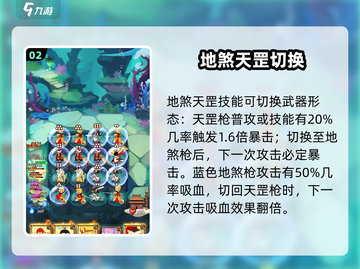 🔥闹闹天宫最强英雄TOP1曝光！💥截图3