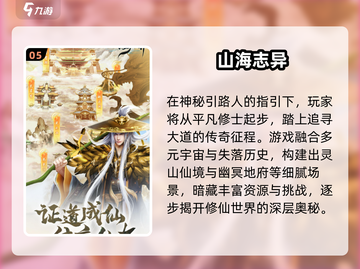 2025情侣游戏合集🔥超甜互动软件推荐💖截图6
