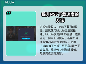 浪人崛起🔥PS5独占真相大揭秘！🎮截图3