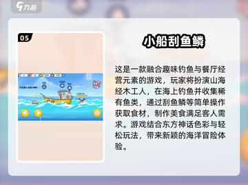 🎮躲春必备！2025超好玩单机手游大公开截图6