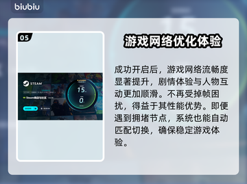 爱氏物语Steam名称大曝光！💥游戏党必看🔥截图6