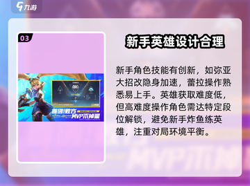 决胜巅峰🔥外服叫什么？游戏名称大揭秘！截图4
