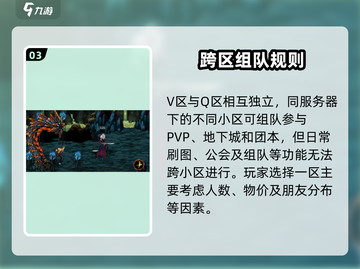 🔥DNF手游一区还能进？速看！🎮💥截图4
