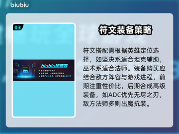 🎮LOL卡顿到怀疑人生？秒变丝滑！截图4