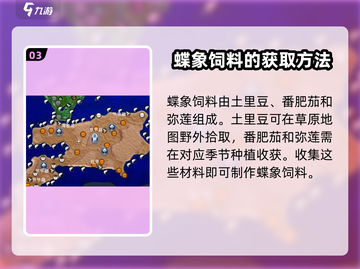 《创造吧我们的星球》饵料配方大公开！钓鱼达人必看🎉截图4