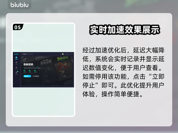 自由足球💥加速器推荐，玩游戏必备🔥截图6