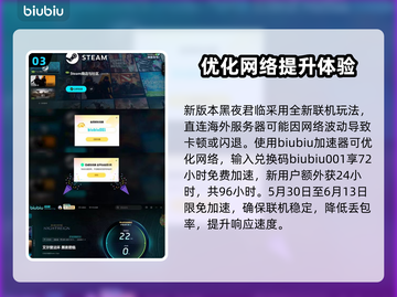 艾尔登法环黑夜君临卡界面？解决方法来了！💥🔥截图4