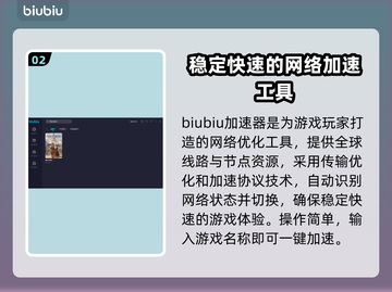 维多利亚3闪退？这个加速器🔥解决！💥截图3