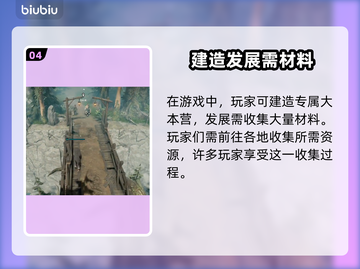 夜族崛起史低价格🔥游戏爱好者必看！🎉截图5