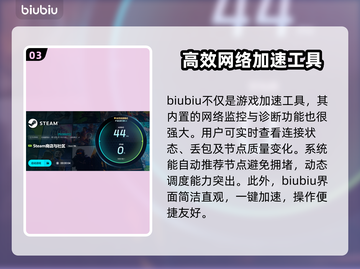 网速快却延迟高？🔥一招教你轻松解决网络卡顿问题！🚀截图4