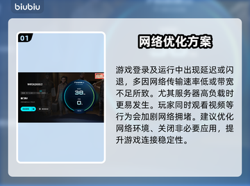 🎮看门狗2闪退神解决！一招搞定不回桌面💥截图2
