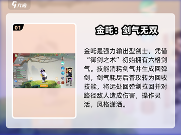 🔥闹闹天宫英雄TOP榜💥截图2
