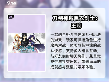 🎮2025必玩古早日系神作，重温经典！截图6