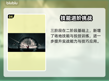 🎮空洞骑士丝之歌终极BOSS曝光！截图5